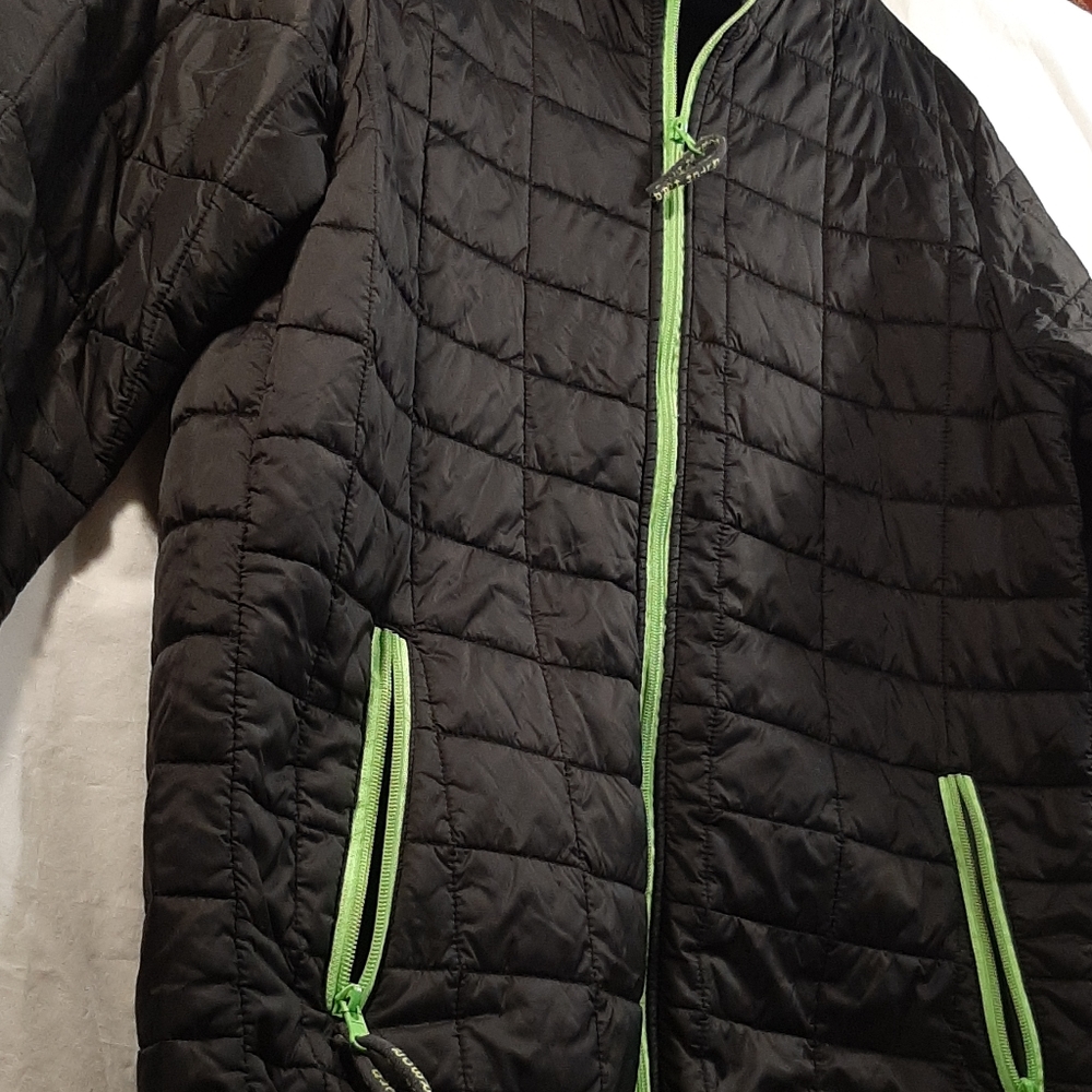 Jacket - Picture 2 of 4